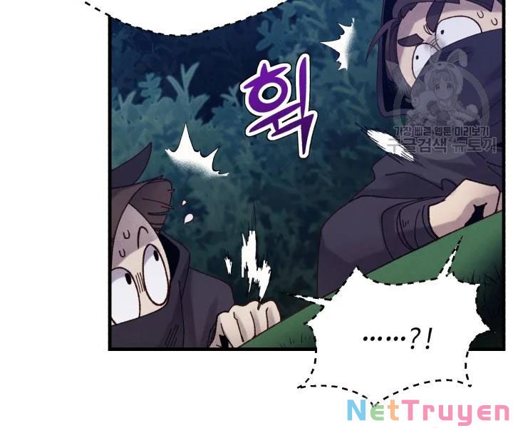 Phi Lôi Đạo: Chapter 106