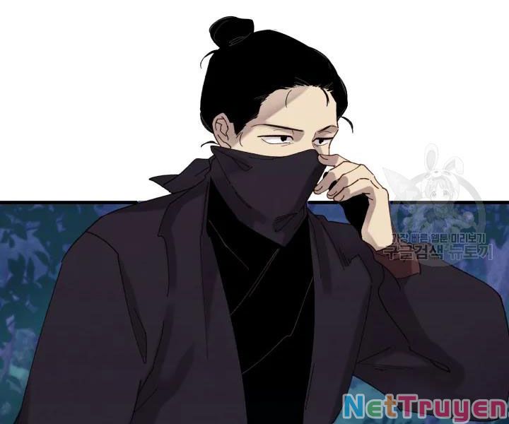 Phi Lôi Đạo: Chapter 106