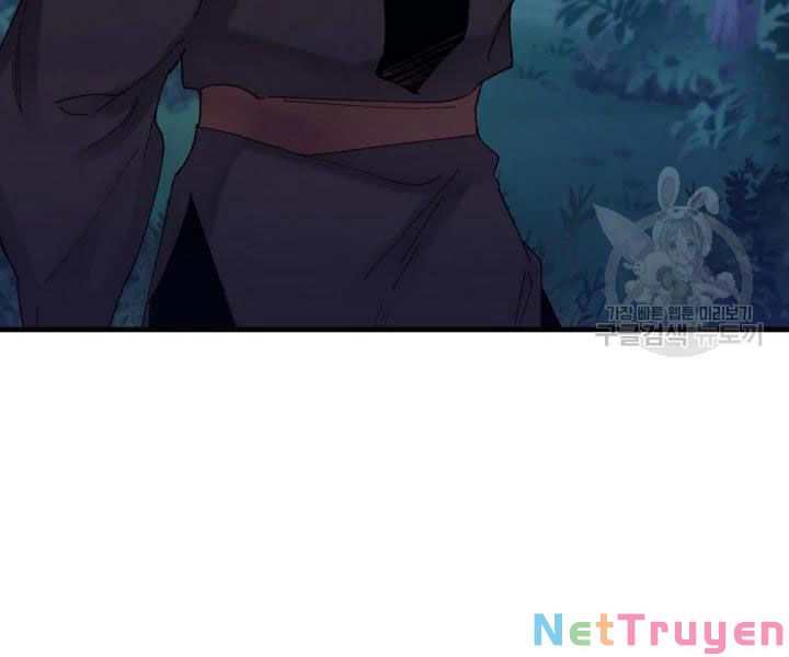 Phi Lôi Đạo: Chapter 106