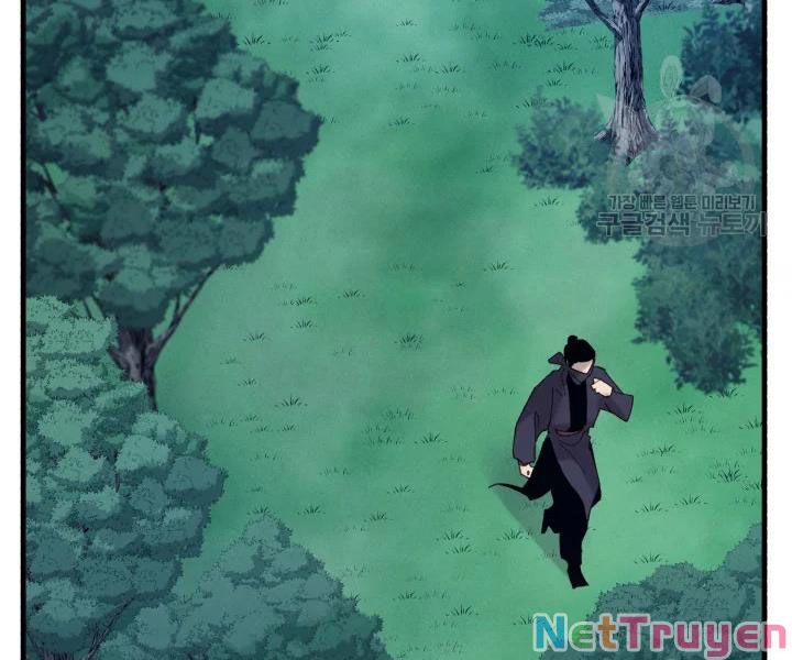 Phi Lôi Đạo: Chapter 106