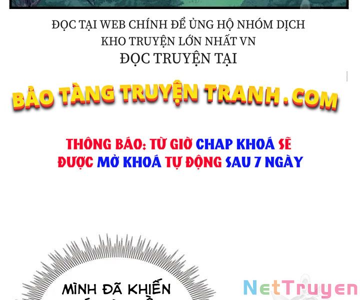 Phi Lôi Đạo: Chapter 106