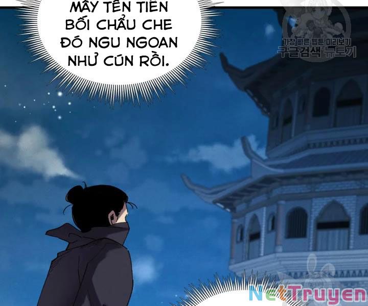 Phi Lôi Đạo: Chapter 106