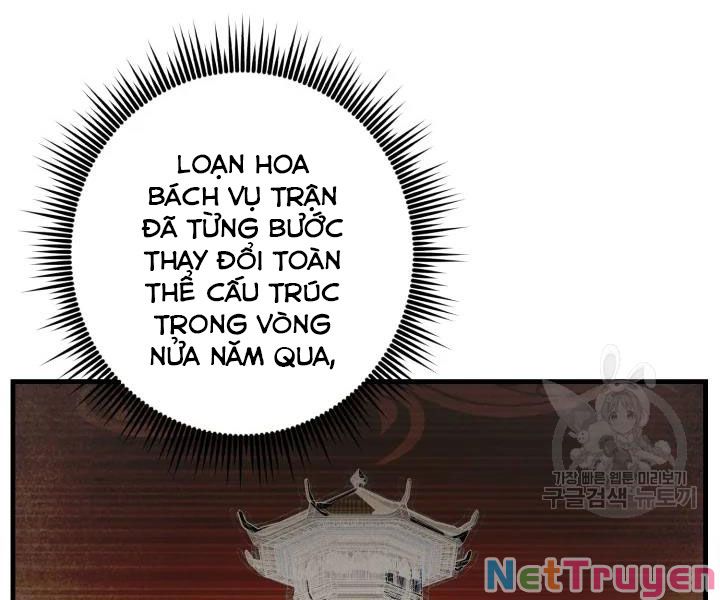 Phi Lôi Đạo: Chapter 106