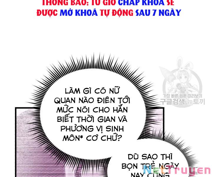 Phi Lôi Đạo: Chapter 106