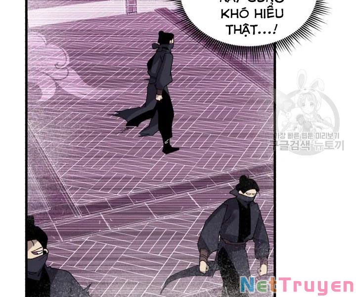 Phi Lôi Đạo: Chapter 106