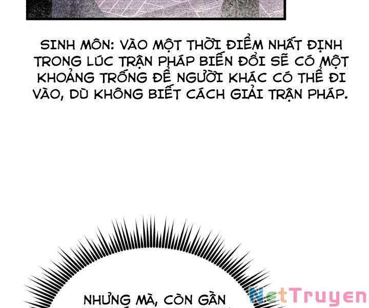 Phi Lôi Đạo: Chapter 106