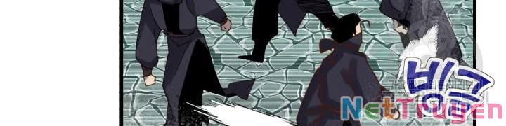 Phi Lôi Đạo: Chapter 106