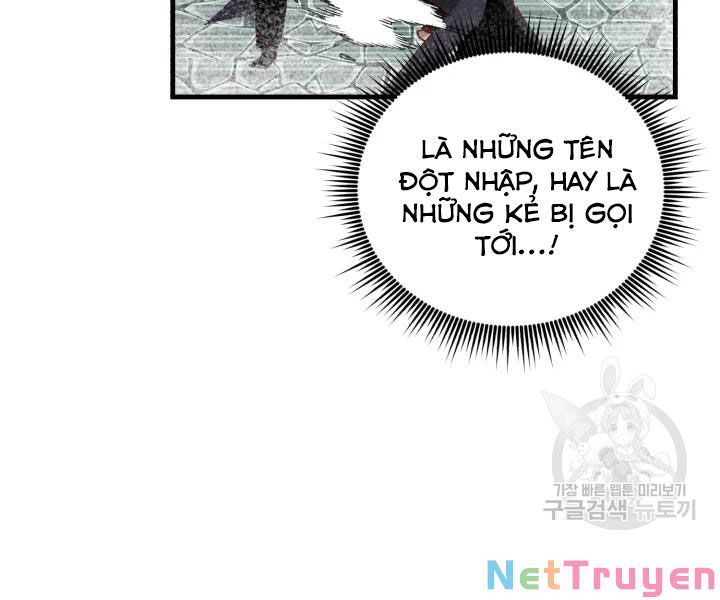 Phi Lôi Đạo: Chapter 106