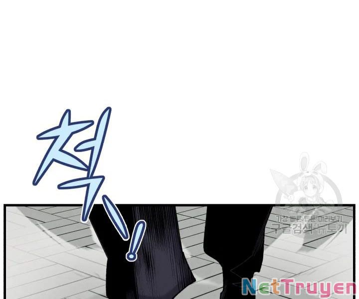Phi Lôi Đạo: Chapter 106