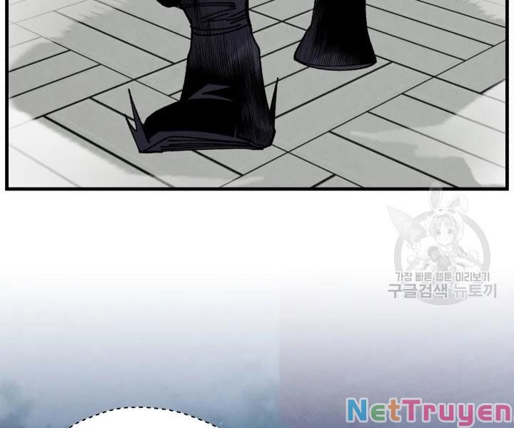 Phi Lôi Đạo: Chapter 106