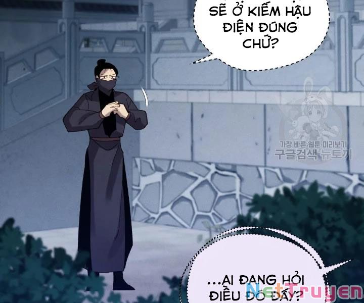 Phi Lôi Đạo: Chapter 106
