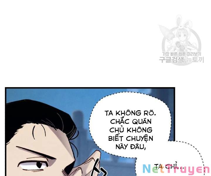 Phi Lôi Đạo: Chapter 106