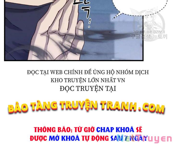 Phi Lôi Đạo: Chapter 106