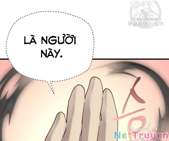 Phi Lôi Đạo: Chapter 106