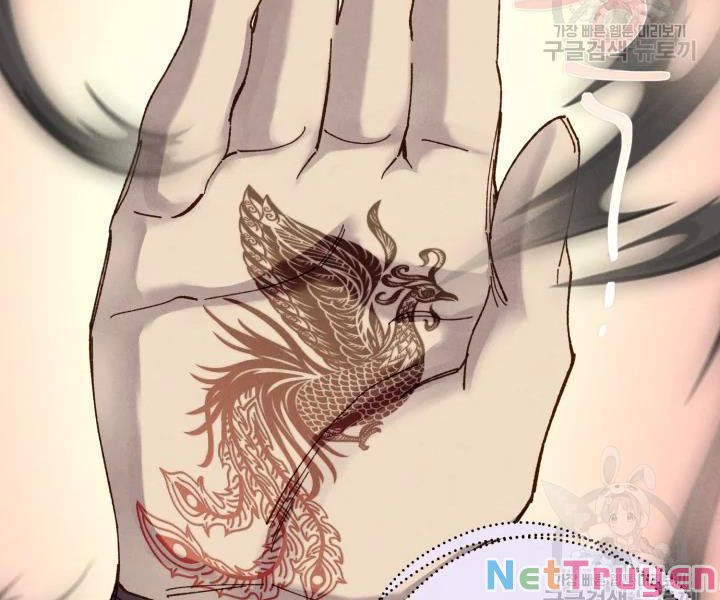 Phi Lôi Đạo: Chapter 106