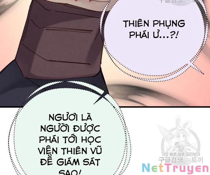 Phi Lôi Đạo: Chapter 106