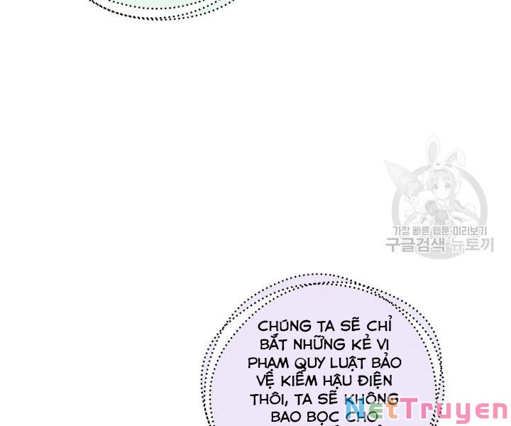 Phi Lôi Đạo: Chapter 106