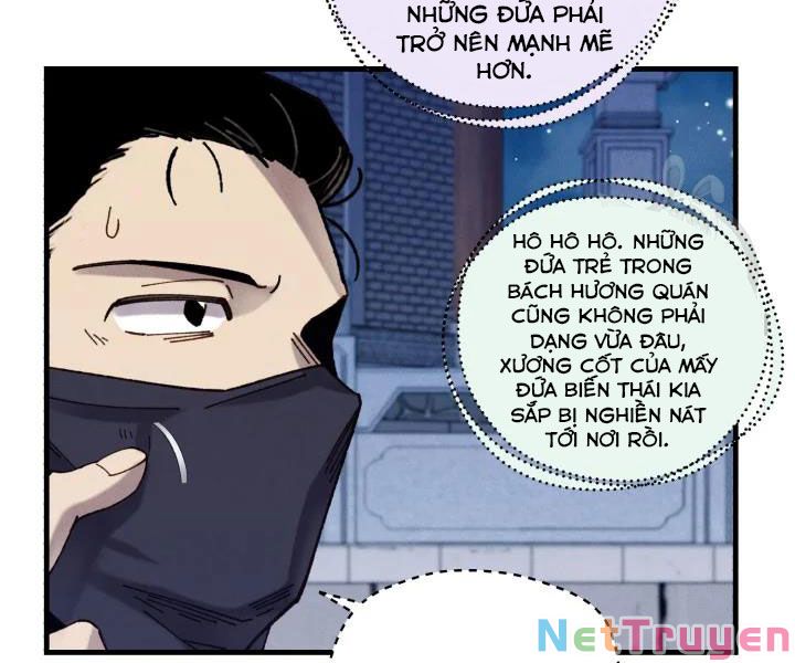 Phi Lôi Đạo: Chapter 106