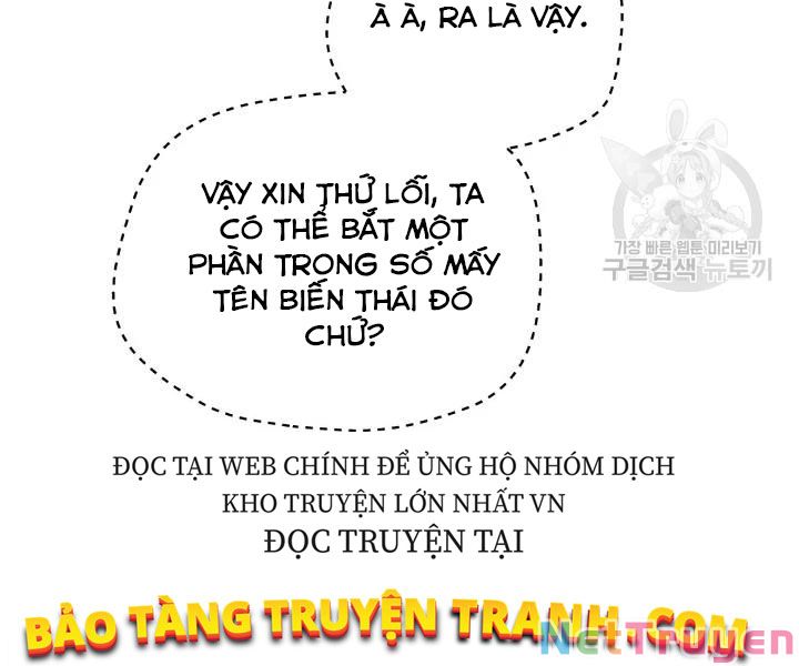 Phi Lôi Đạo: Chapter 106