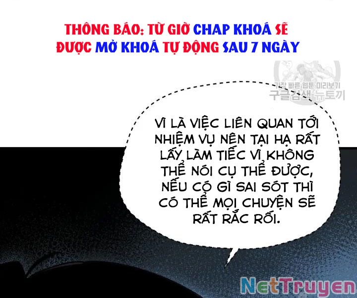 Phi Lôi Đạo: Chapter 106