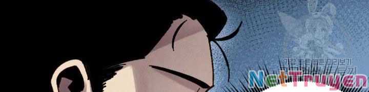 Phi Lôi Đạo: Chapter 106