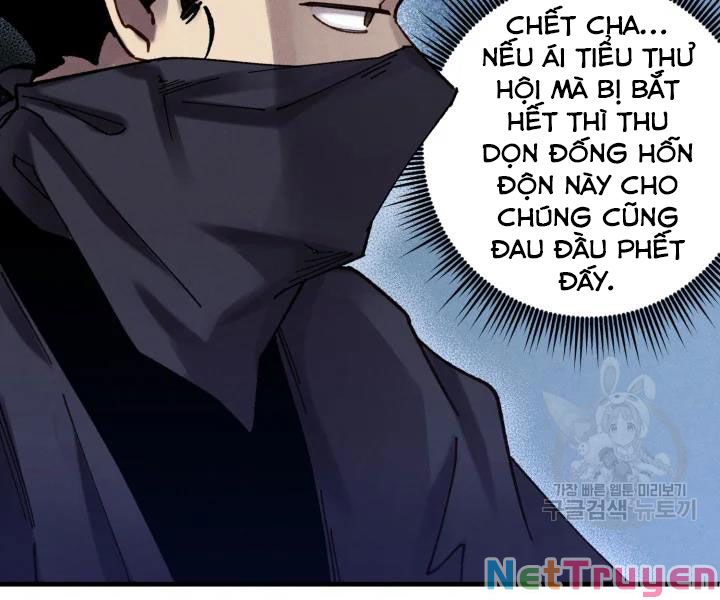 Phi Lôi Đạo: Chapter 106