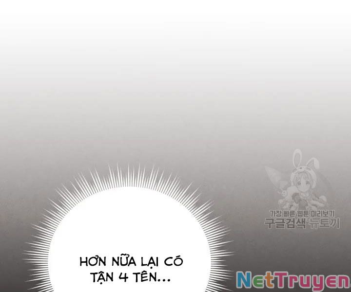 Phi Lôi Đạo: Chapter 106