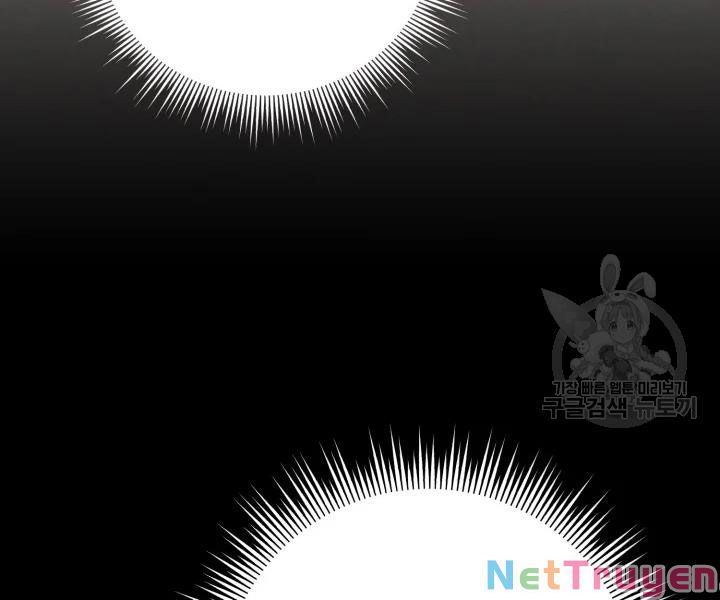 Phi Lôi Đạo: Chapter 106