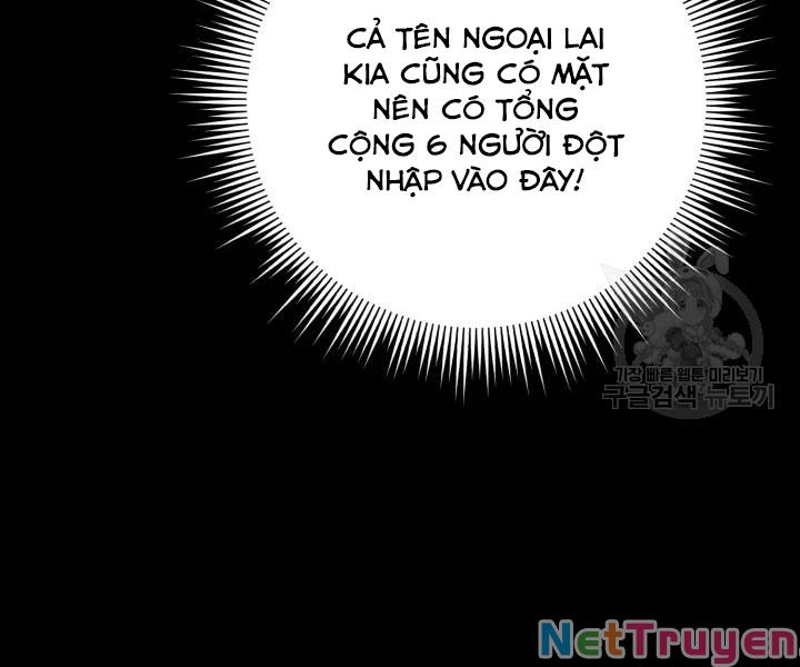 Phi Lôi Đạo: Chapter 106
