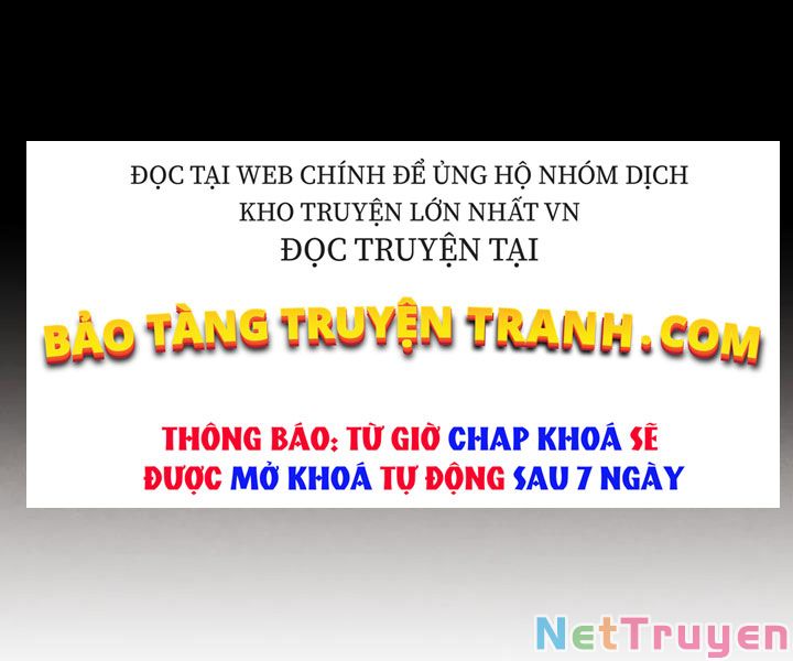 Phi Lôi Đạo: Chapter 106