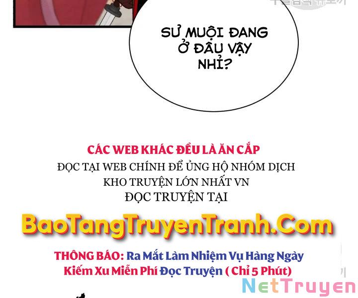 Phi Lôi Đạo: Chapter 109