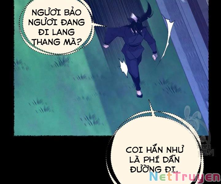 Phi Lôi Đạo: Chapter 109