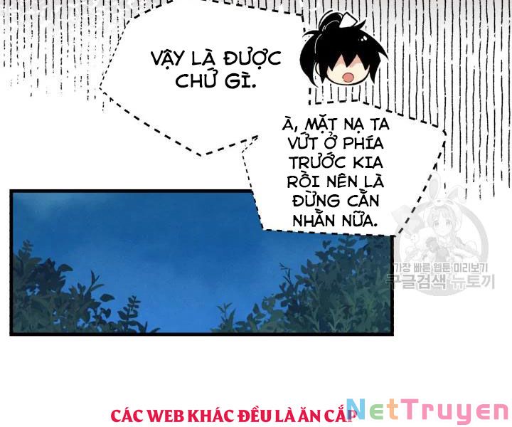 Phi Lôi Đạo: Chapter 109