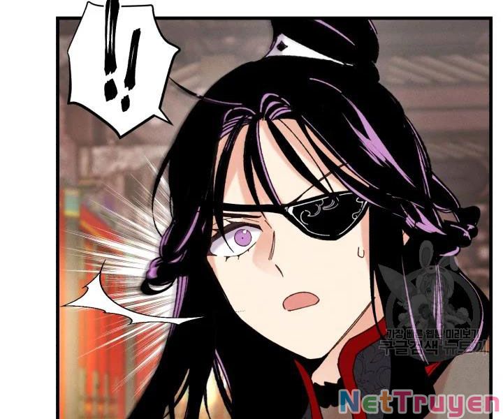 Phi Lôi Đạo: Chapter 109