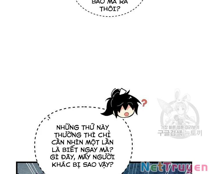 Phi Lôi Đạo: Chapter 109