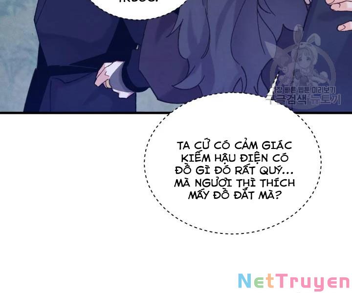 Phi Lôi Đạo: Chapter 109