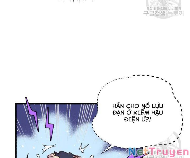 Phi Lôi Đạo: Chapter 109