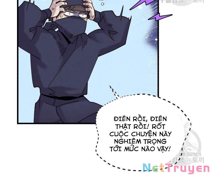 Phi Lôi Đạo: Chapter 109