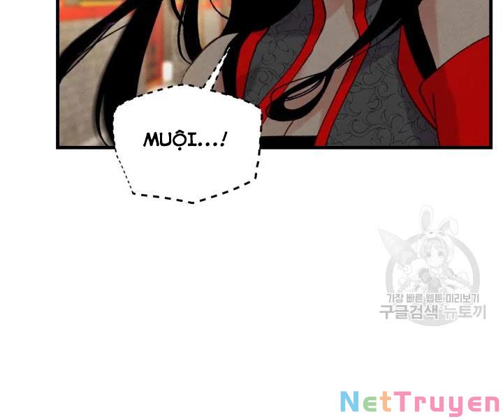 Phi Lôi Đạo: Chapter 109