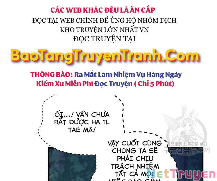 Phi Lôi Đạo: Chapter 109