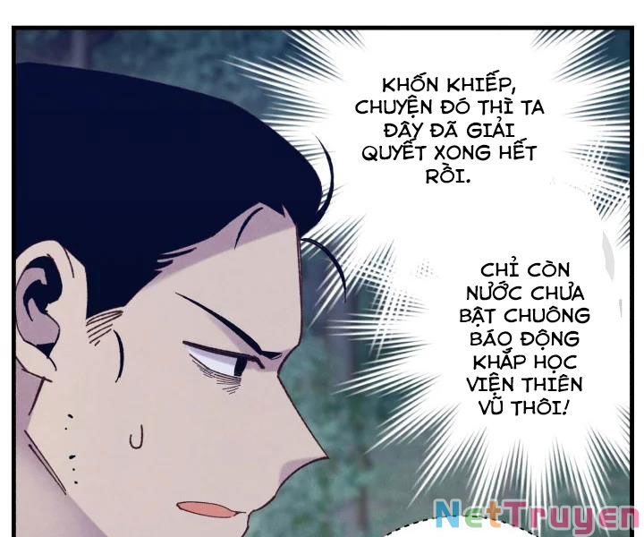 Phi Lôi Đạo: Chapter 109