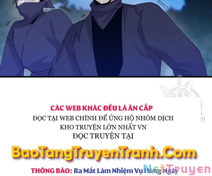Phi Lôi Đạo: Chapter 109