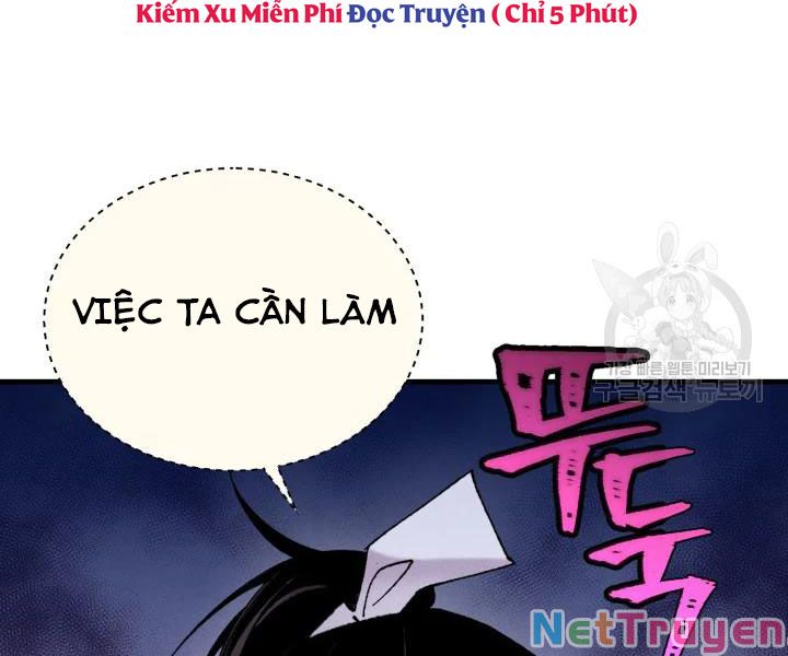 Phi Lôi Đạo: Chapter 109