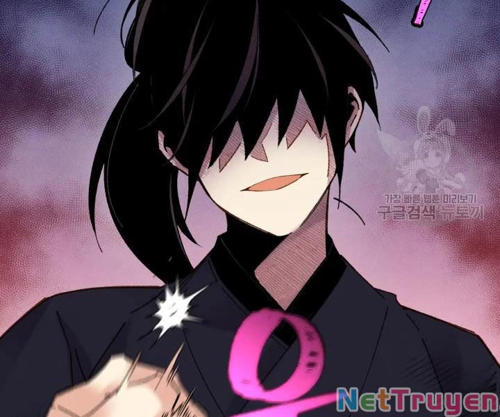 Phi Lôi Đạo: Chapter 109