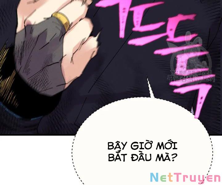 Phi Lôi Đạo: Chapter 109