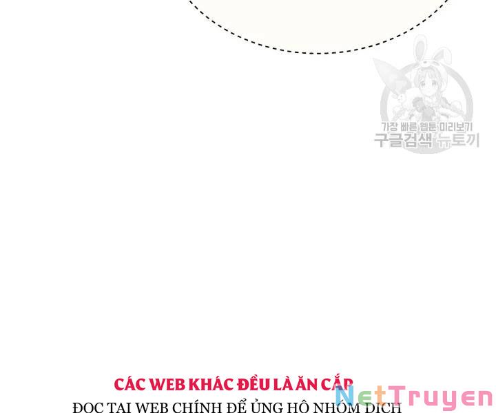 Phi Lôi Đạo: Chapter 109