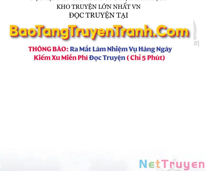 Phi Lôi Đạo: Chapter 109