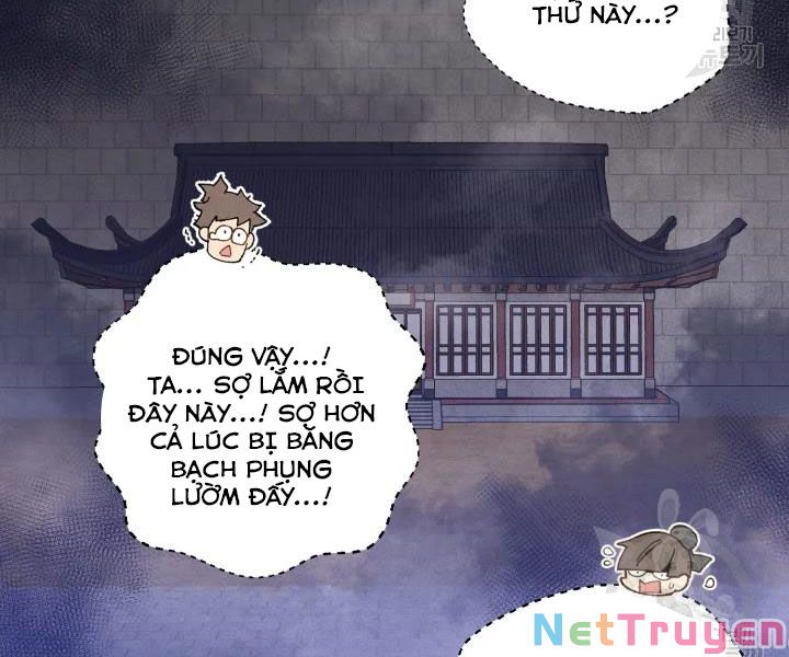 Phi Lôi Đạo: Chapter 109