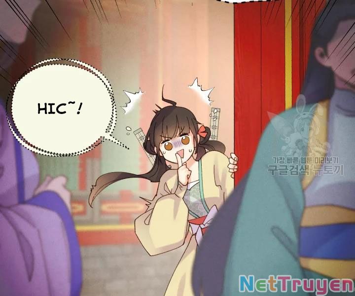 Phi Lôi Đạo: Chapter 109
