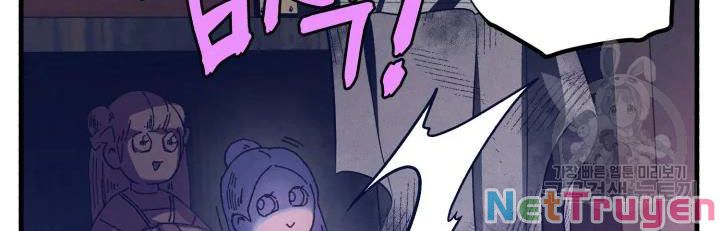 Phi Lôi Đạo: Chapter 109